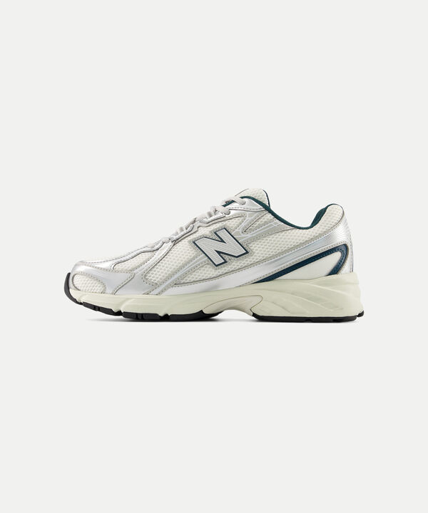 Tenis New Balance Para Mujer 